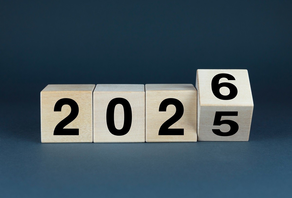 Bluesky in 2026: The Complete Guide to Using the Platform, Best Practices, and What's Coming Next