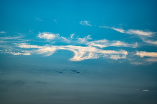 12 Bluesky Growth Strategies That Work in 2026 (Without Feeling Spammy)