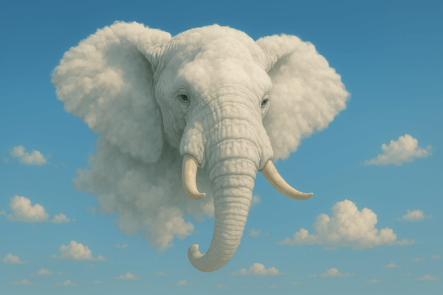 The Ethics of Social Media Automation