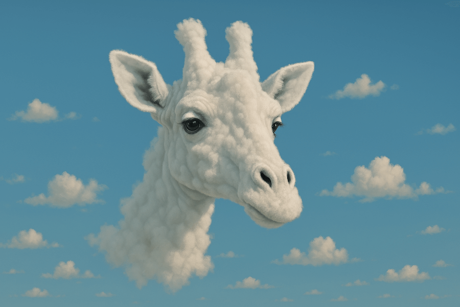 How to Increase Engagement on Your Bluesky Posts