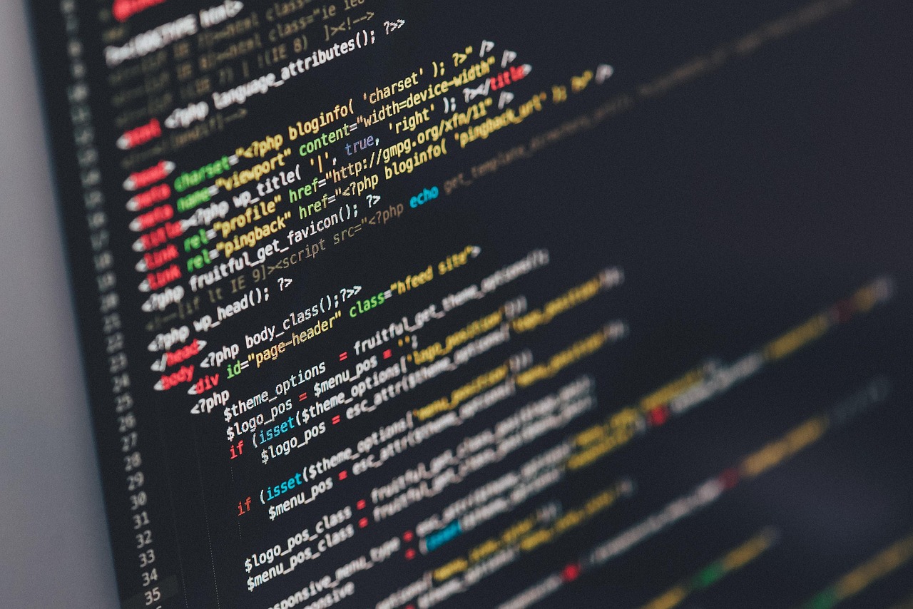 Bluesky's Feature Development Challenges: Trending Topics, Discovery, and User Control