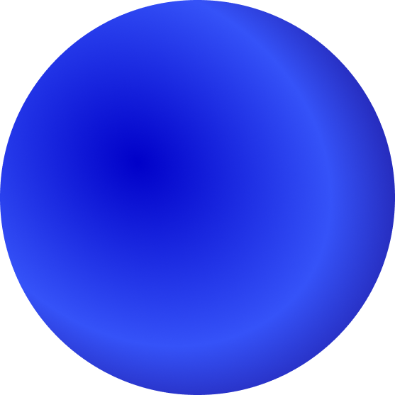 FollowBlue Logo